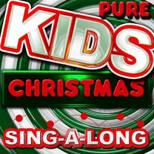 ดาวน์โหลดและฟังเพลง Blame It on the Mistletoe (Originally Performed by Toby Keith) [Karaoke Version] (Karaoke Version) พร้อมเนื้อเพลงจาก Party Music Central