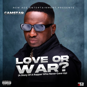 Listen to Beautiful Night (Explicit) song with lyrics from Camstar