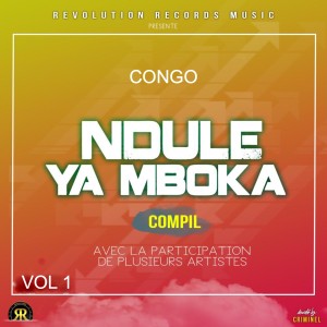 Listen to La vie de la money song with lyrics from Itp