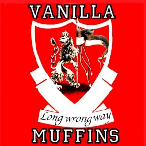 อัลบัม Long Wrong Way ศิลปิน Vanilla Muffins