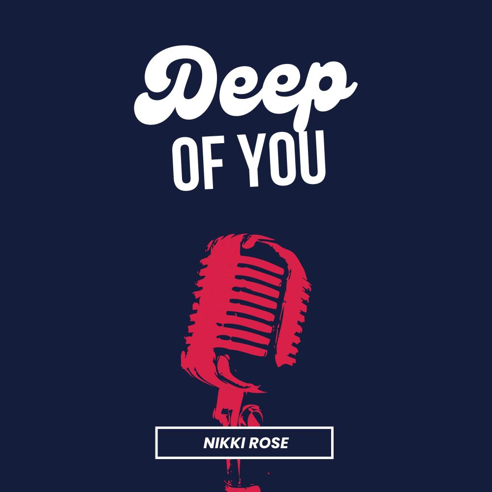 Deep Of You (Radio Edit)