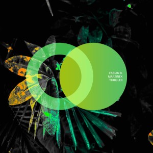 Dengarkan lagu Synthesis nyanyian Fabian B. dengan lirik