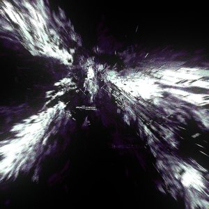 Listen to ZERON (Sped Up) song with lyrics from wharoxmane