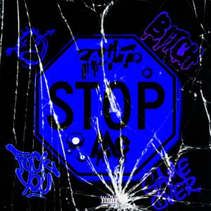 Gwapp的專輯Can't Stop Me (feat. Gwapp) (Explicit)