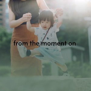 Listen to From the Moment On song with lyrics from Bassey, Shirley