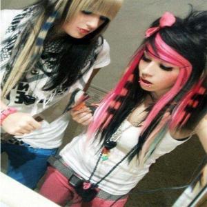 收聽2broke的ritual site歌詞歌曲