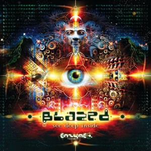 Listen to Electrical Resistence (Blazed Remix) song with lyrics from Cycle Sphere