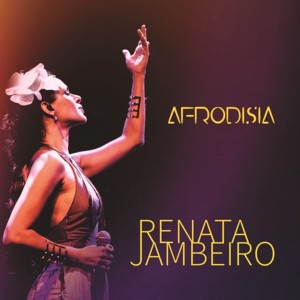 ดาวน์โหลดและฟังเพลง Maria Santana (Ao Vivo) พร้อมเนื้อเพลงจาก Renata Jambeiro
