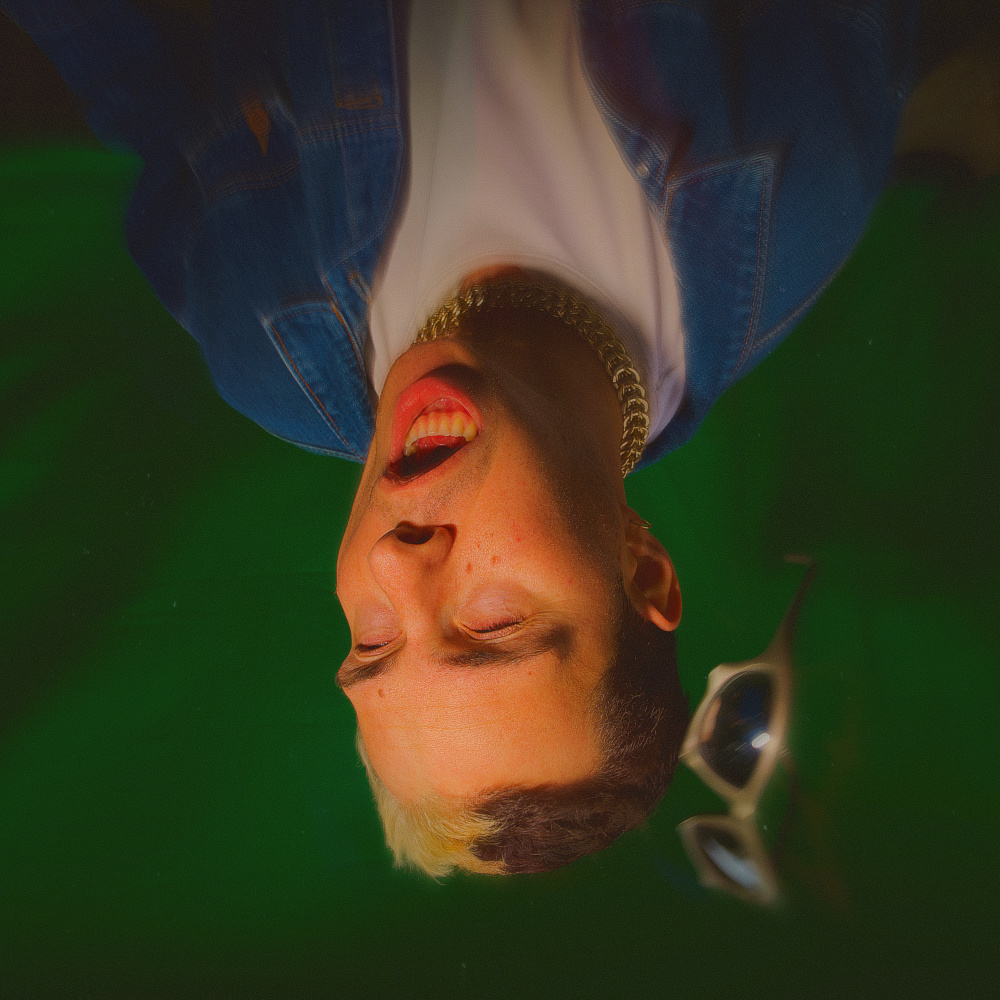 Déjà trop (Explicit)