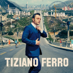 ดาวน์โหลดและฟังเพลง Valor Absoluto พร้อมเนื้อเพลงจาก Tiziano Ferro