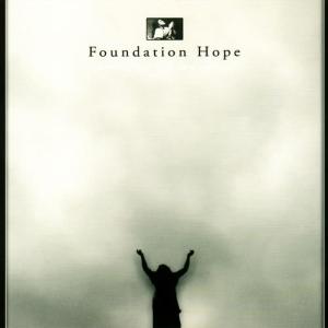 收聽Foundation Hope的Harm and Hinder歌詞歌曲