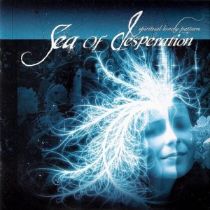 收聽Sea of Desperation的Departure歌詞歌曲