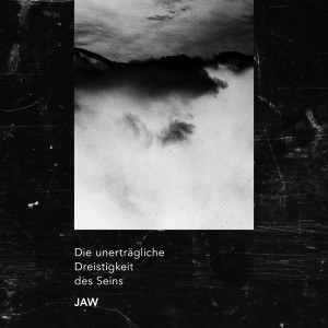 Listen to Bye Mama (Explicit) song with lyrics from Jaw