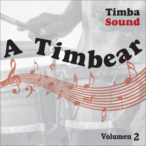 收聽Timba Sound的Chiki歌詞歌曲