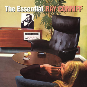 收聽Ray Conniff & The Singers的(Where Do I Begin) Love Story (Album Version)歌詞歌曲