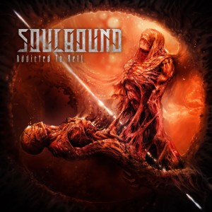 ดาวน์โหลดและฟังเพลง Fuck You (Explicit) พร้อมเนื้อเพลงจาก Soulbound