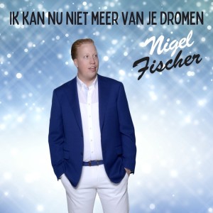 Listen to Ik kan nu niet meer van je dromen song with lyrics from Nigel Fischer