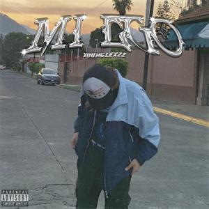 收聽YoungLexzz的Mi Ego (Explicit)歌詞歌曲