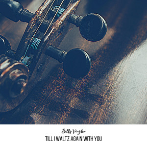 收听Billy Vaughn的Here Is My Love歌词歌曲