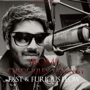 ดาวน์โหลดและฟังเพลง Fast & Furious Flow พร้อมเนื้อเพลงจาก iRome