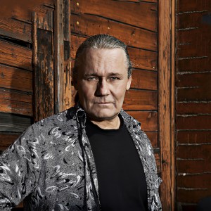 Edu Kettunen ดาวน์โหลดและฟังเพลงฮิตจาก Edu Kettunen
