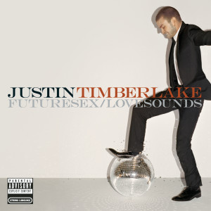 收聽Justin Timberlake的Medley: Let Me Talk to You / My Love歌詞歌曲