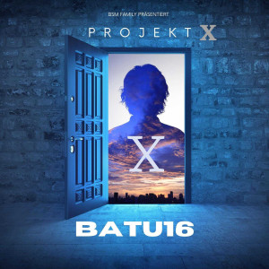 Listen to Ich Glaub Nicht Mehr Daran song with lyrics from Batu16