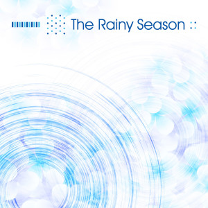 ดาวน์โหลดและฟังเพลง Spring Rain พร้อมเนื้อเพลงจาก 钢琴音乐诗