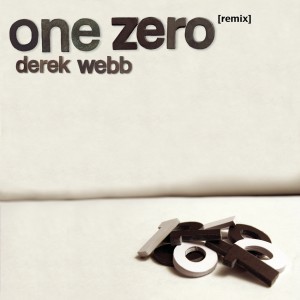 ดาวน์โหลดและฟังเพลง Wedding Dress (Remix) พร้อมเนื้อเพลงจาก Derek Webb
