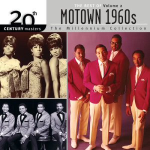 ดาวน์โหลดและฟังเพลง Ain't Too Proud To Beg พร้อมเนื้อเพลงจาก The Temptations