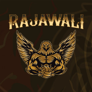 Lembo的專輯Rajawali