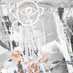 Listen to can't trust song with lyrics from 5v