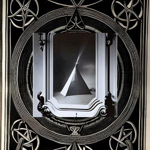 收聽Pvndorv的M.I.A/Mirror (Explicit)歌詞歌曲