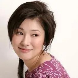 姜珊