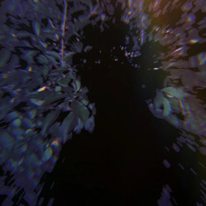 อัลบัม Hate me - Self Loathing ศิลปิน Ryu