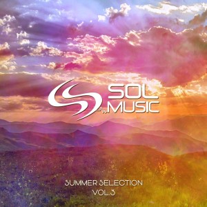 Album Summer Selection, Vol. 3 from 