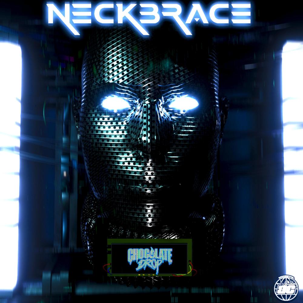 Neck Brace