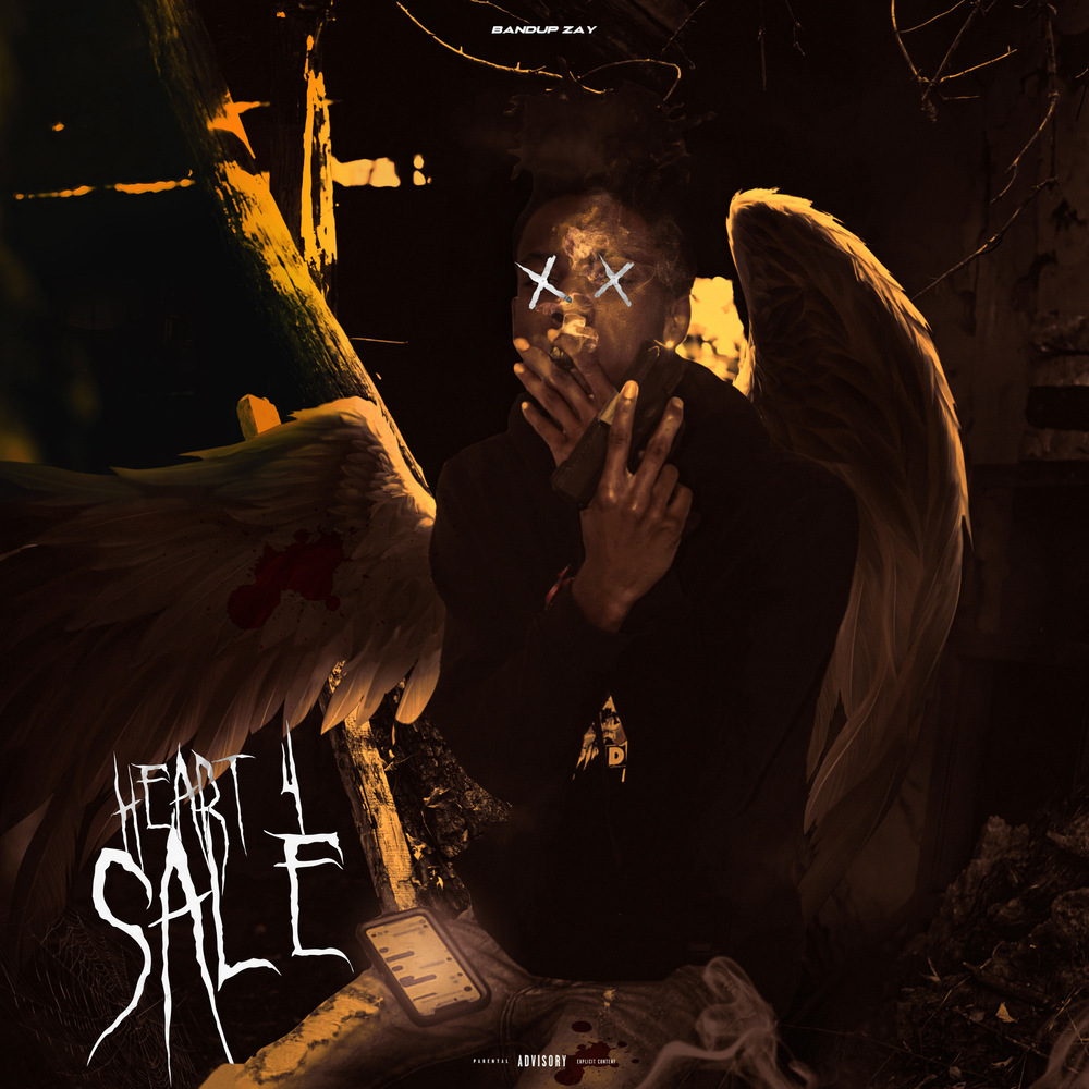 Life I Chose (Explicit)