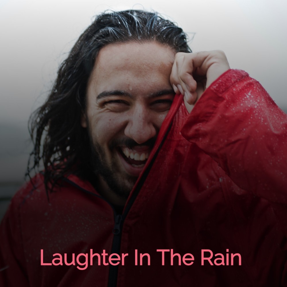 Laughter in the Rain