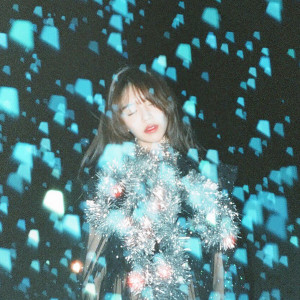 收聽ROCOBERRY的In My Dream歌詞歌曲