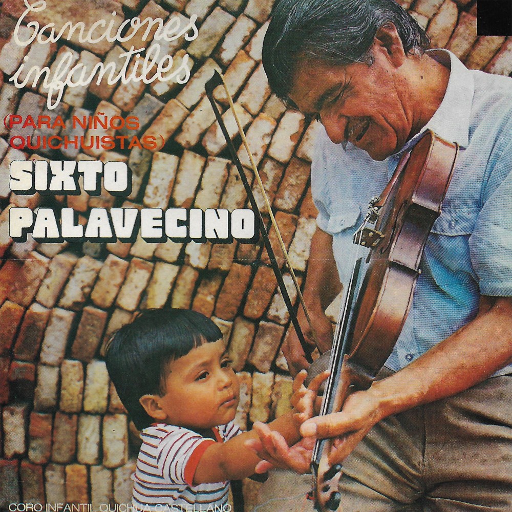 Solo Le Pido a Dios (其他)