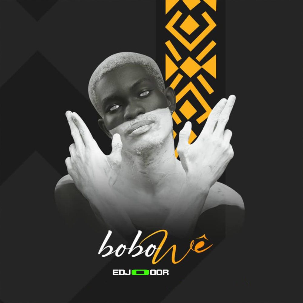 GBESU
