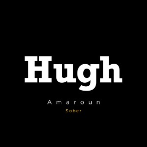 Hugh的專輯Sober