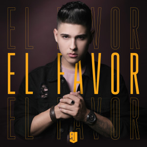 ดาวน์โหลดและฟังเพลง El Favor พร้อมเนื้อเพลงจาก Juan Avila