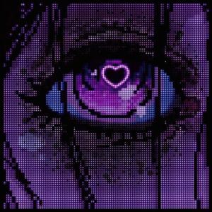 default album img