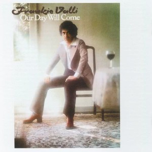 ดาวน์โหลดและฟังเพลง Closest Thing to Heaven พร้อมเนื้อเพลงจาก Frankie Valli