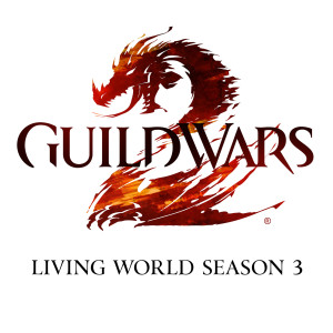 Dengarkan Guild Wars 2 - Solar Fury lagu dari Maclaine Diemer dengan lirik