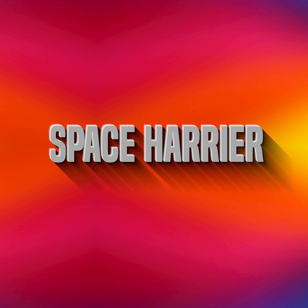 Main Theme