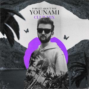 Listen to Forget About You (Club Mix) song with lyrics from Nody