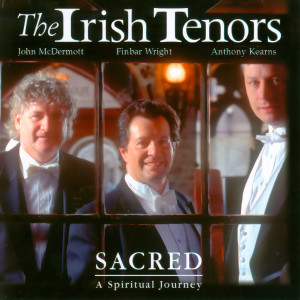 收聽Irish Tenors的My Forever Friend歌詞歌曲